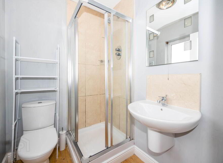 19 The Green, Dunboyne Castle, Dunboyne, A86EY94