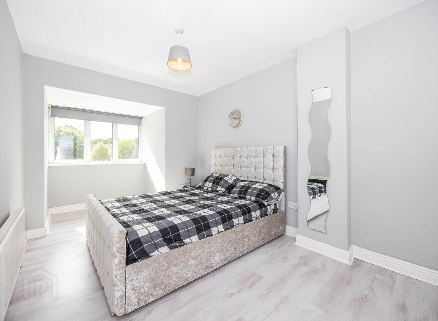 19 The Green, Dunboyne Castle, Dunboyne, A86EY94