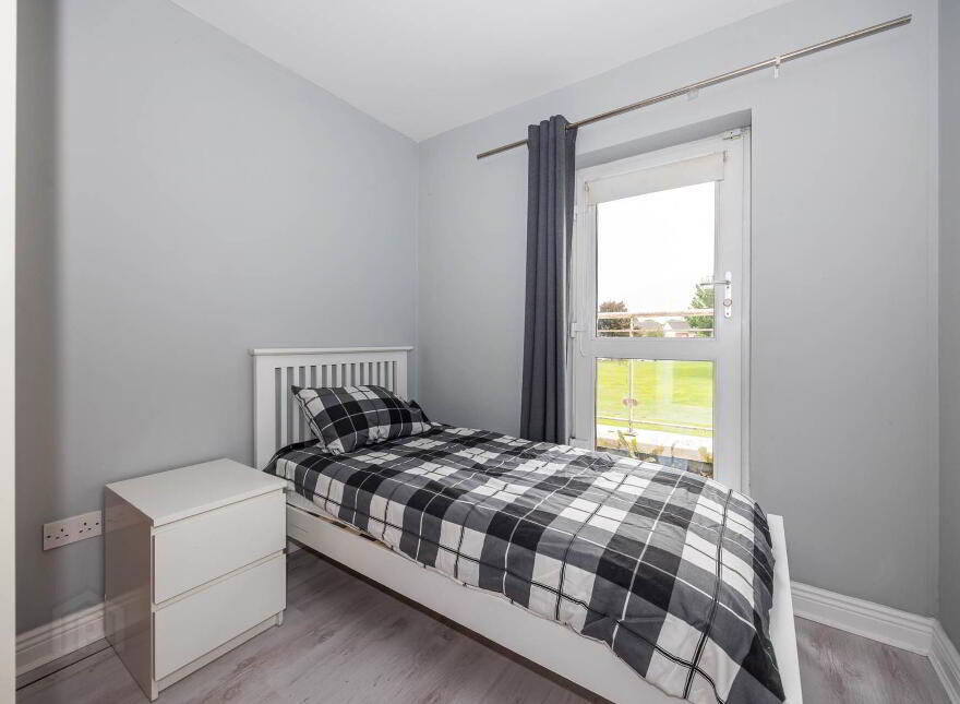 19 The Green, Dunboyne Castle, Dunboyne, A86EY94