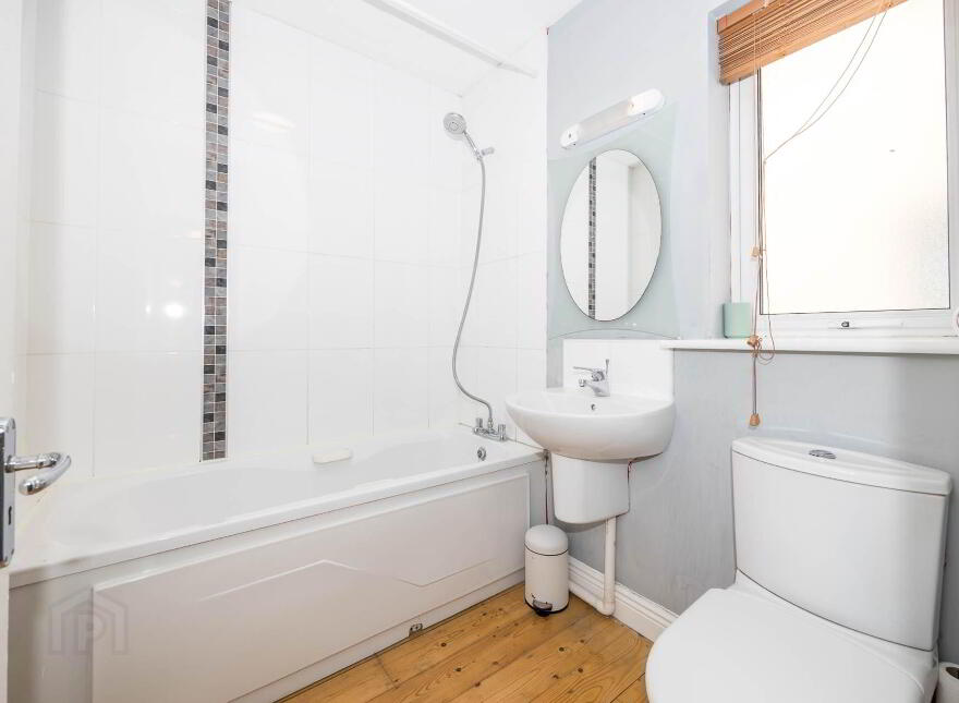 19 The Green, Dunboyne Castle, Dunboyne, A86EY94