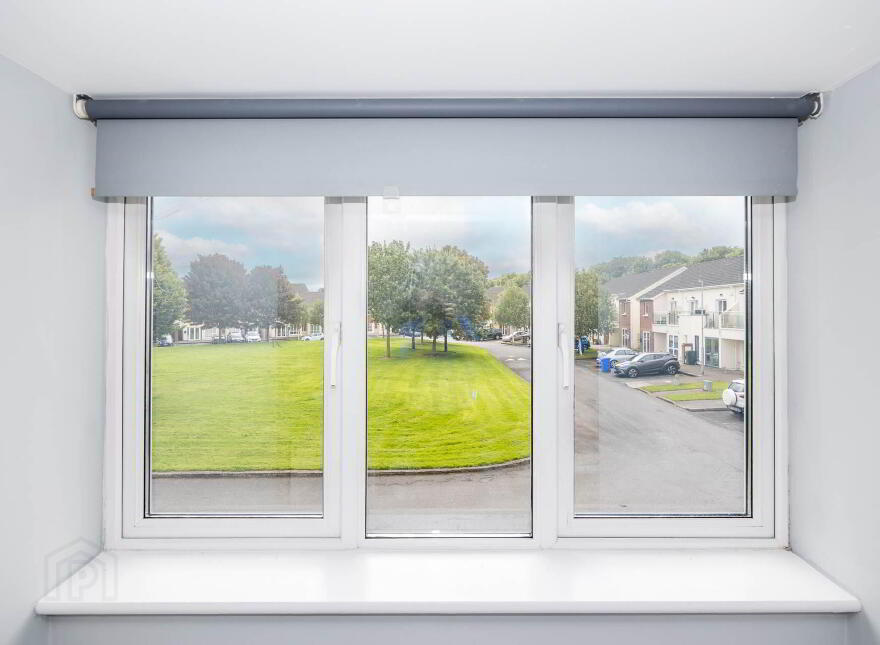 19 The Green, Dunboyne Castle, Dunboyne, A86EY94
