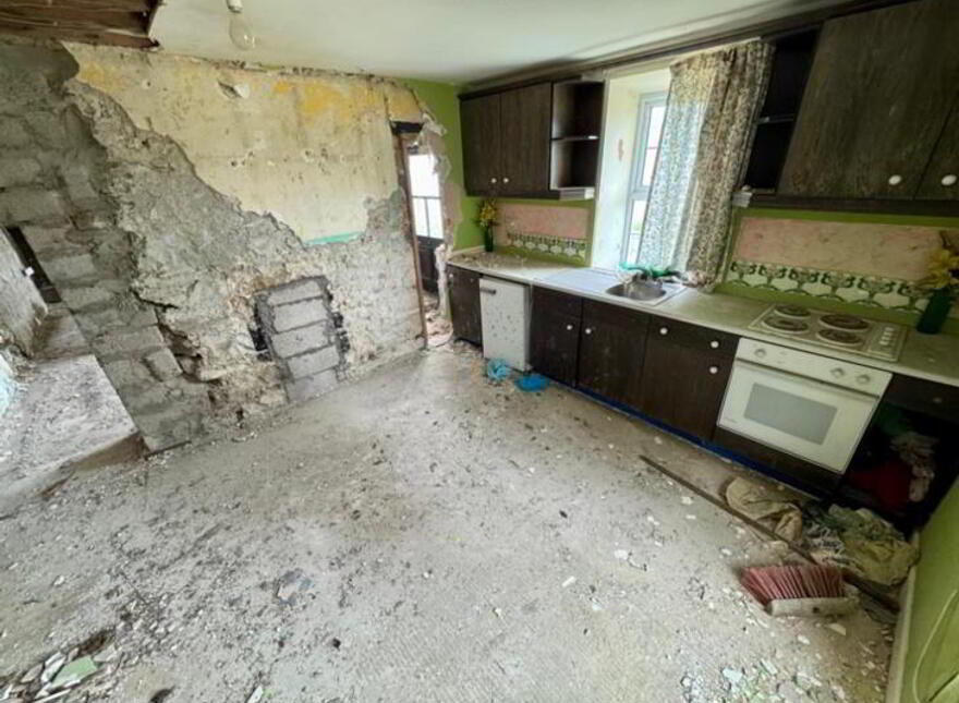 Ardrum, Ballinamore, N41HY46