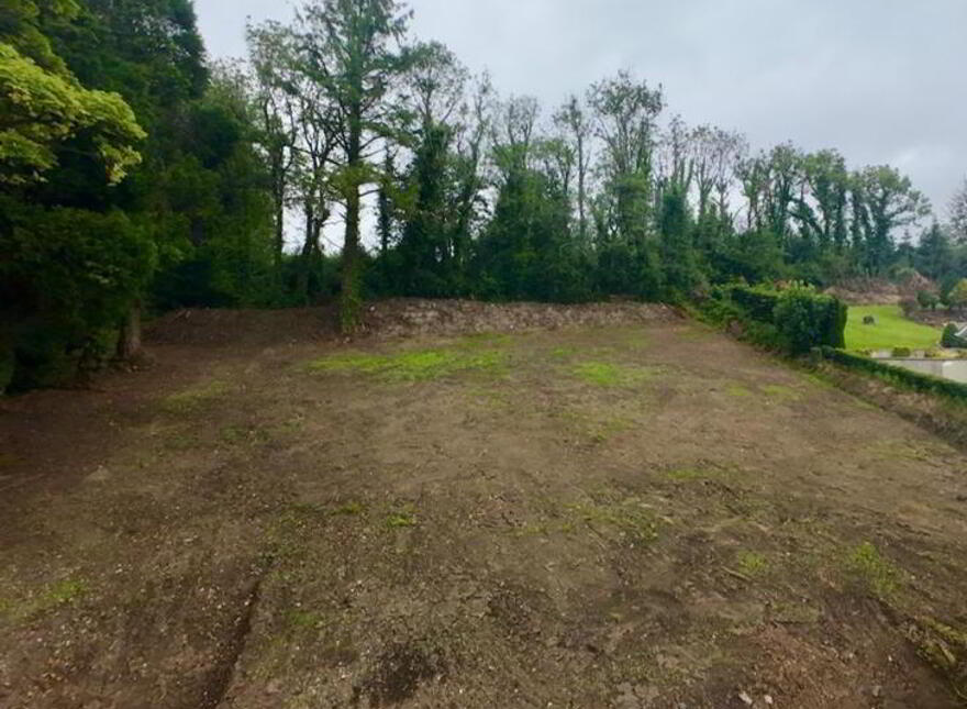 Ardrum, Ballinamore, N41HY46