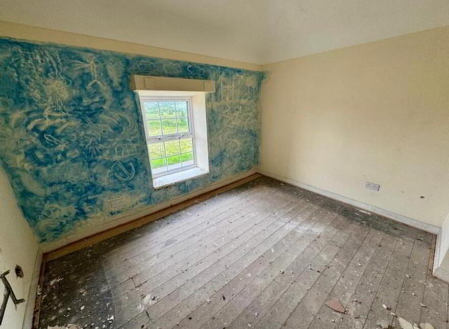 Ardrum, Ballinamore, N41HY46