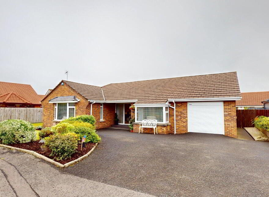 2 Bovally Road, Limavady, BT49 0TA photo
