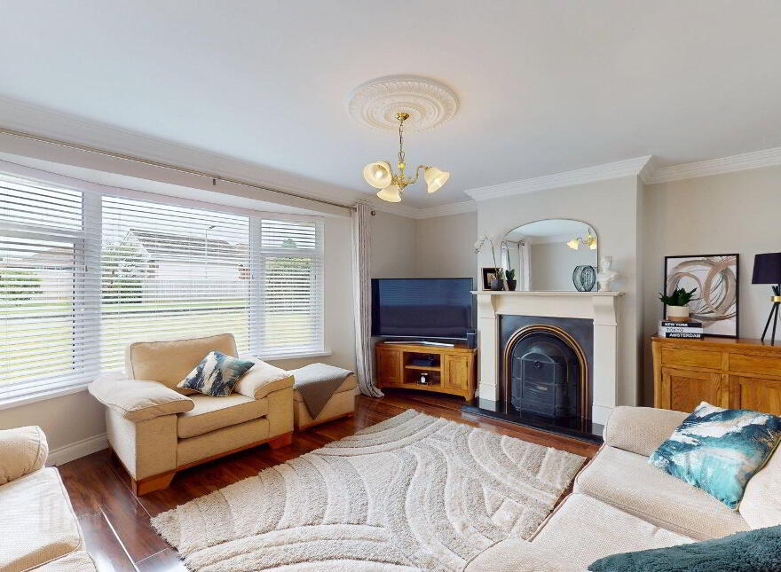 2 Bovally Road, Limavady, BT49 0TA