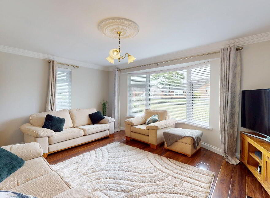 2 Bovally Road, Limavady, BT49 0TA