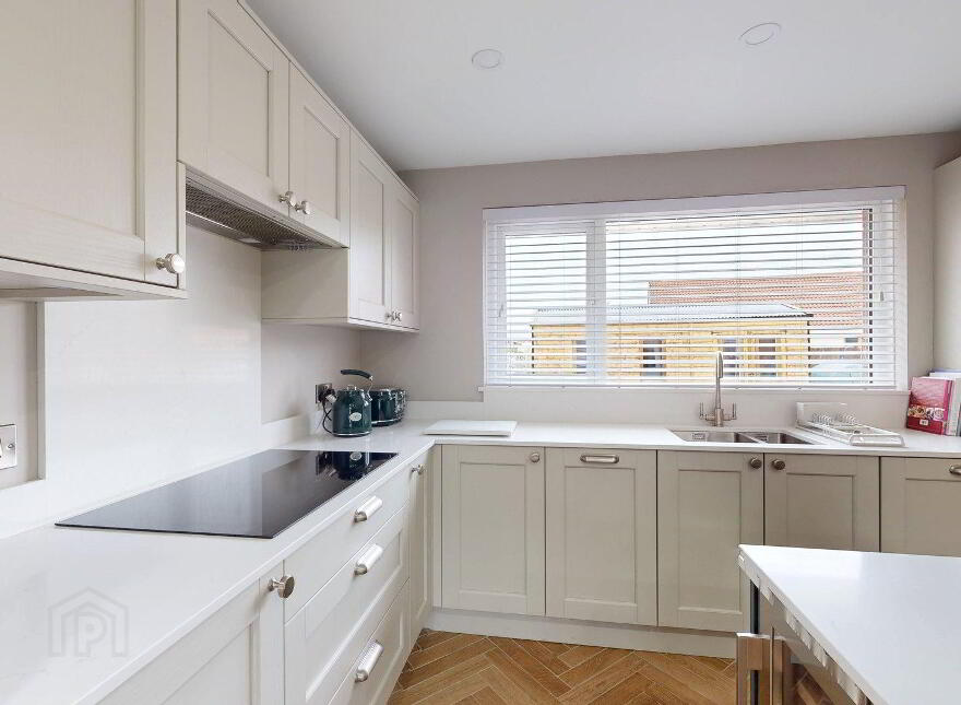 2 Bovally Road, Limavady, BT49 0TA