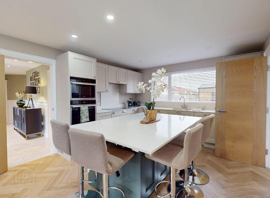 2 Bovally Road, Limavady, BT49 0TA