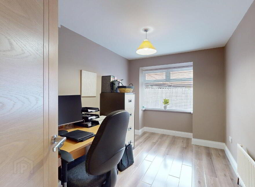 2 Bovally Road, Limavady, BT49 0TA