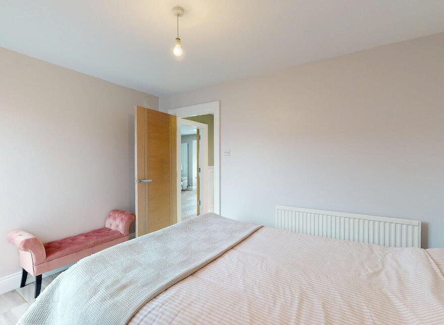 2 Bovally Road, Limavady, BT49 0TA