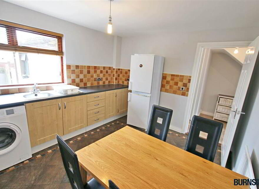 98 Meetinghouse Avenue, Maghera, BT46 5BB