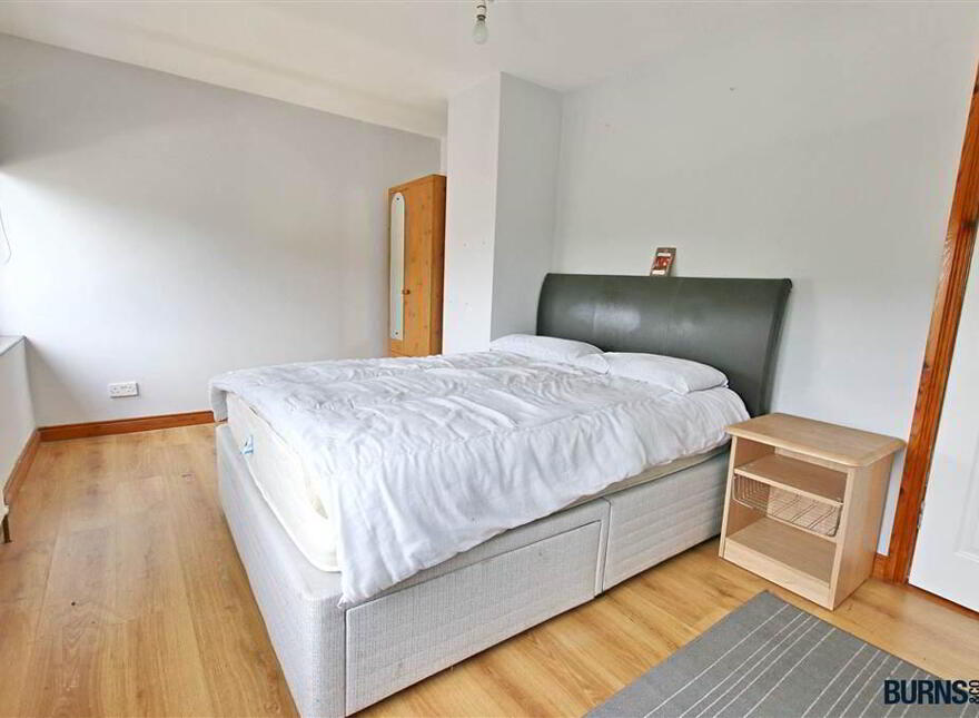 98 Meetinghouse Avenue, Maghera, BT46 5BB