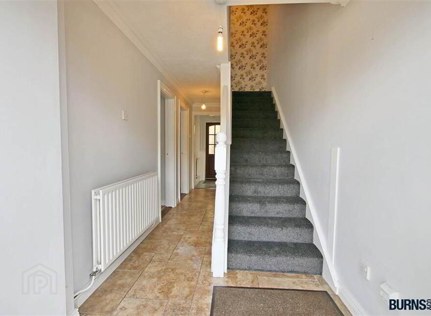 98 Meetinghouse Avenue, Maghera, BT46 5BB