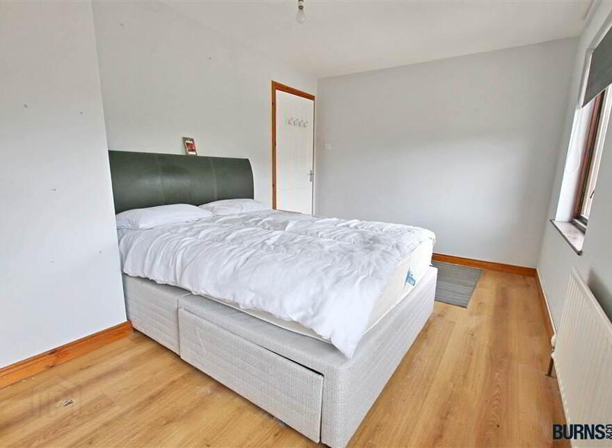 98 Meetinghouse Avenue, Maghera, BT46 5BB