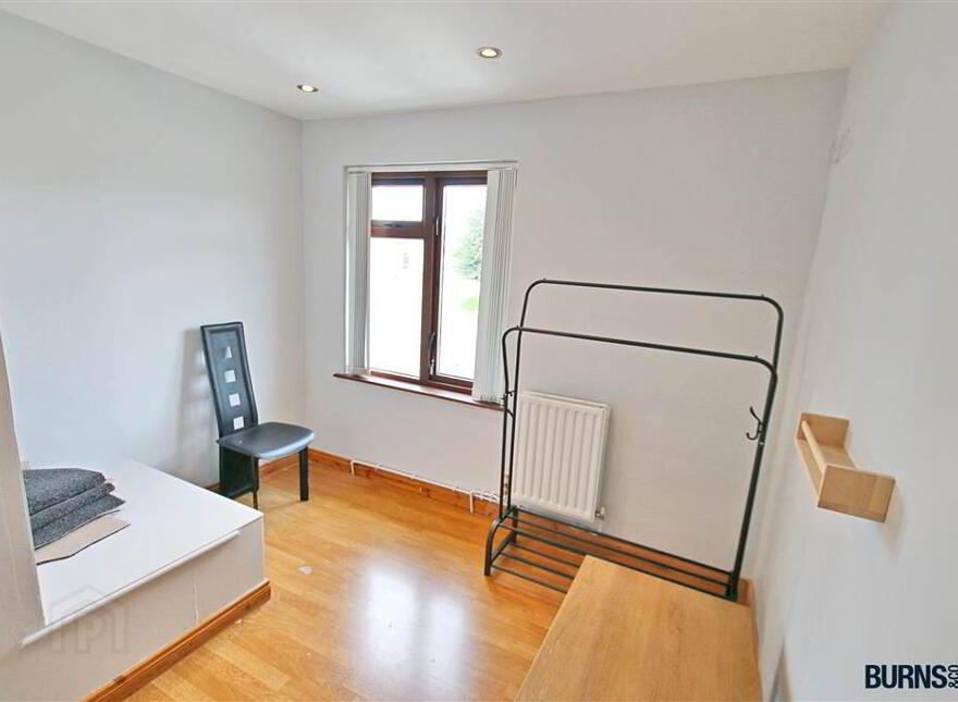98 Meetinghouse Avenue, Maghera, BT46 5BB