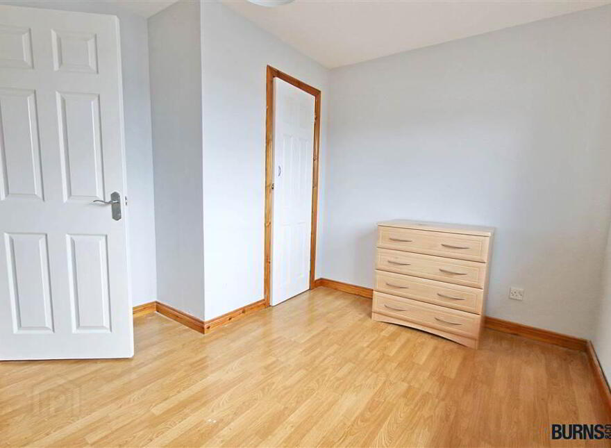 98 Meetinghouse Avenue, Maghera, BT46 5BB