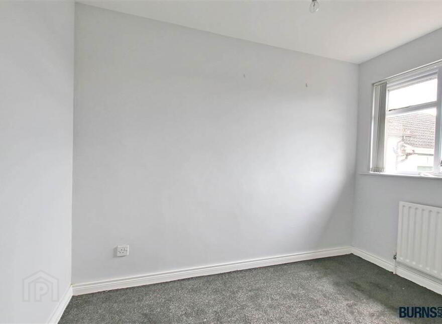 98 Meetinghouse Avenue, Maghera, BT46 5BB