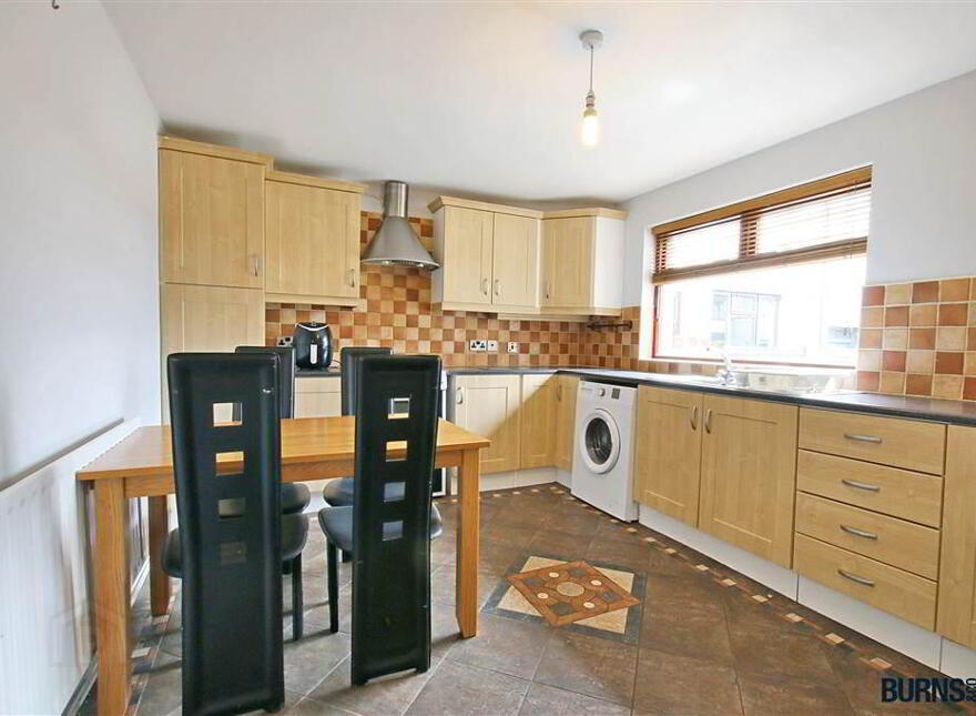 98 Meetinghouse Avenue, Maghera, BT46 5BB