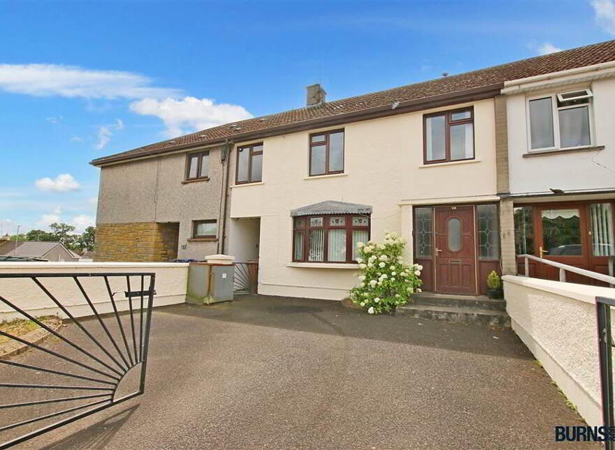 98 Meetinghouse Avenue, Maghera, BT46 5BB photo