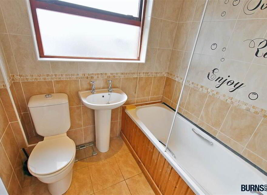 98 Meetinghouse Avenue, Maghera, BT46 5BB