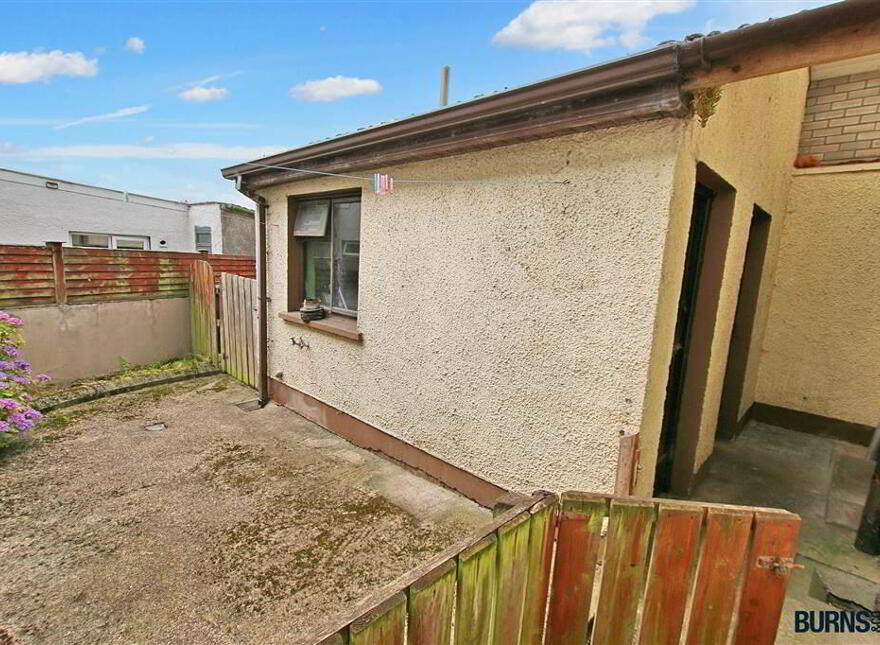 98 Meetinghouse Avenue, Maghera, BT46 5BB