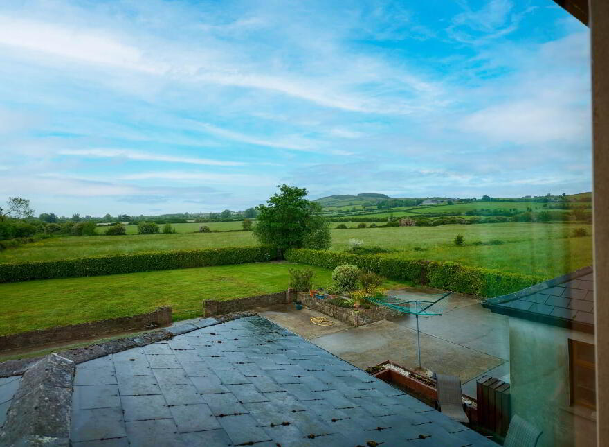 Dunvullen Lower, Caherconlish, V94DNF4