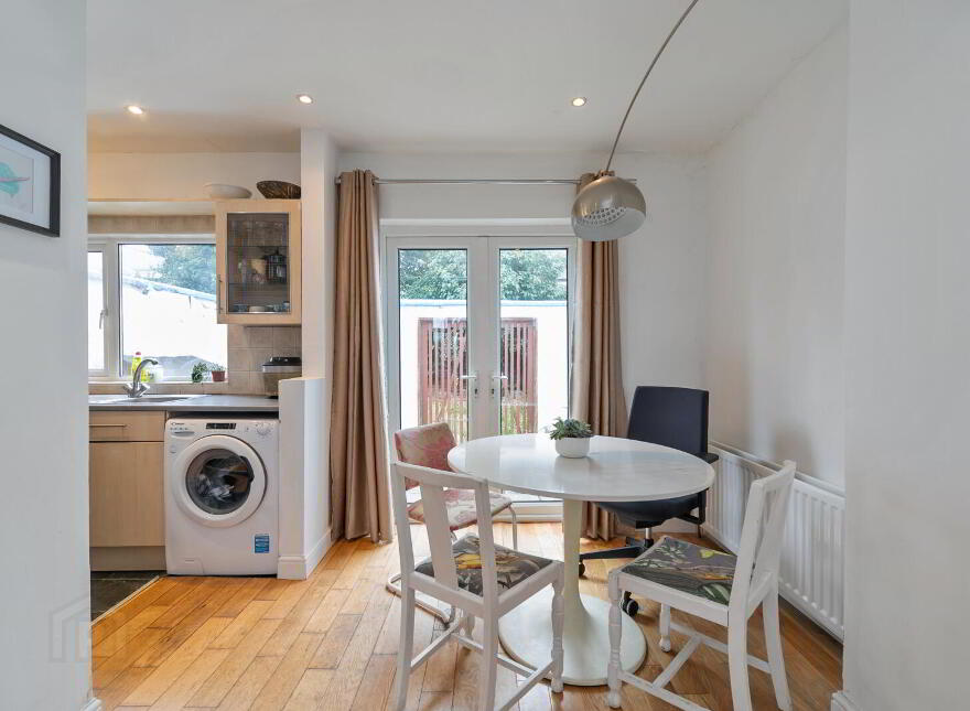 35 Devon Parade, Belfast, BT4 1LT