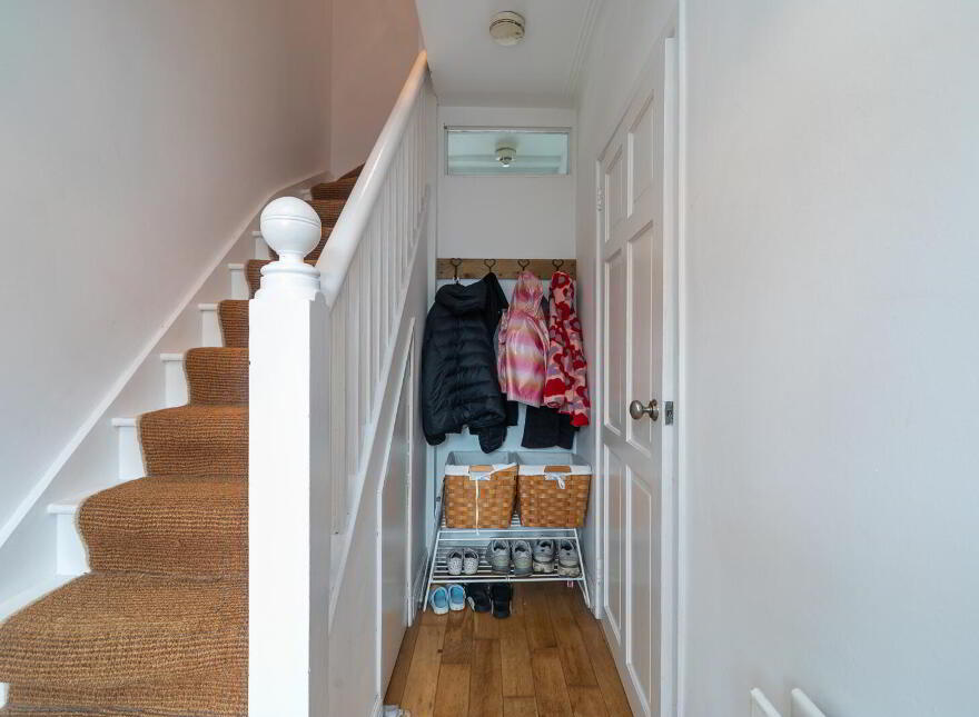 35 Devon Parade, Belfast, BT4 1LT
