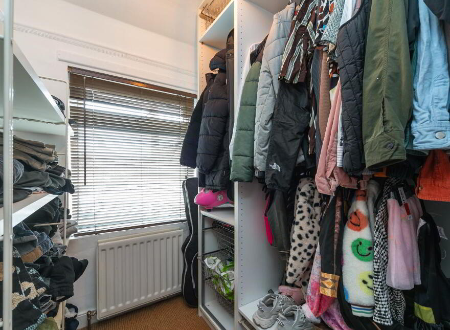 35 Devon Parade, Belfast, BT4 1LT