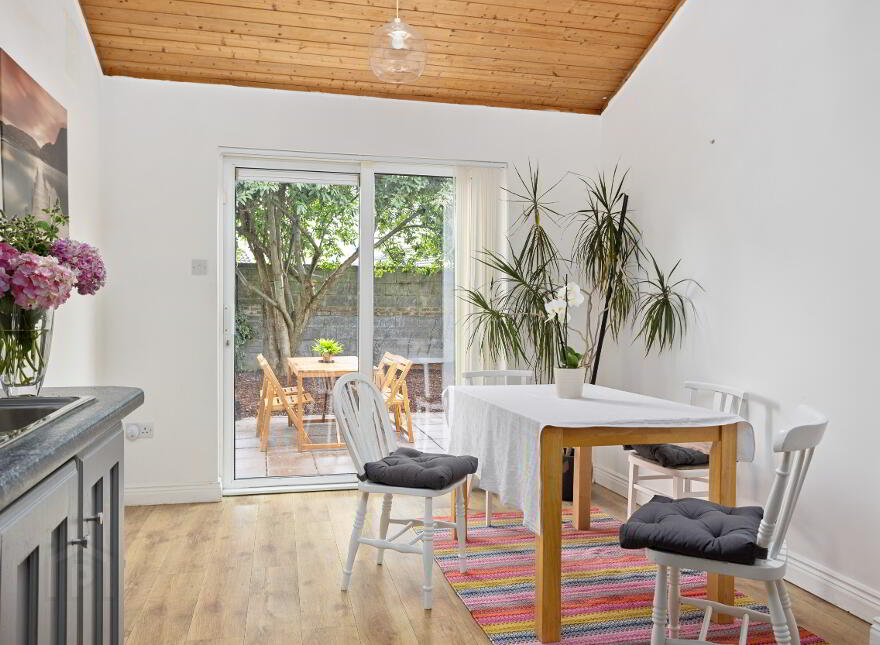 17 Bewley Drive, Willsbrook Woods, Lucan, K78HD92
