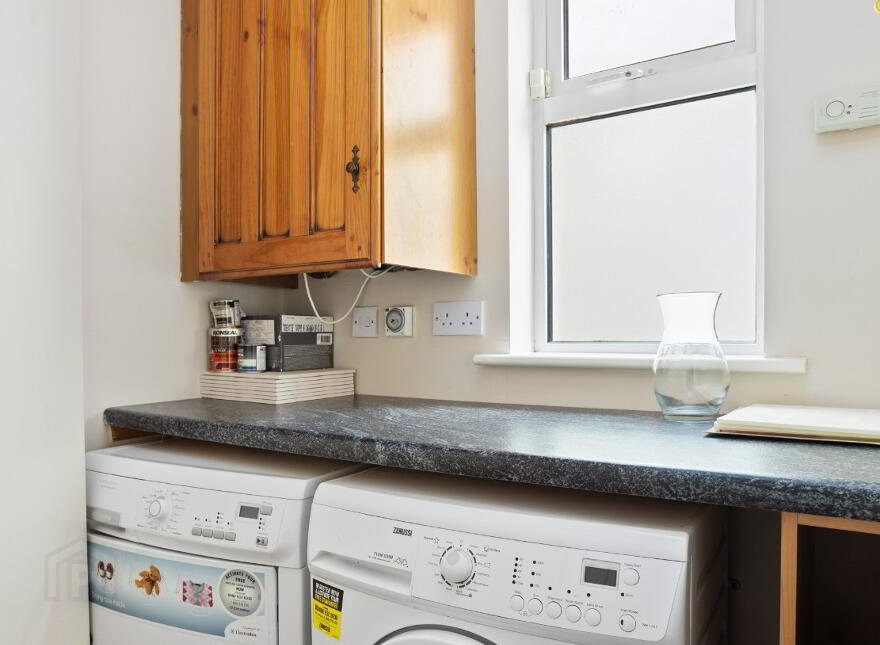 17 Bewley Drive, Willsbrook Woods, Lucan, K78HD92