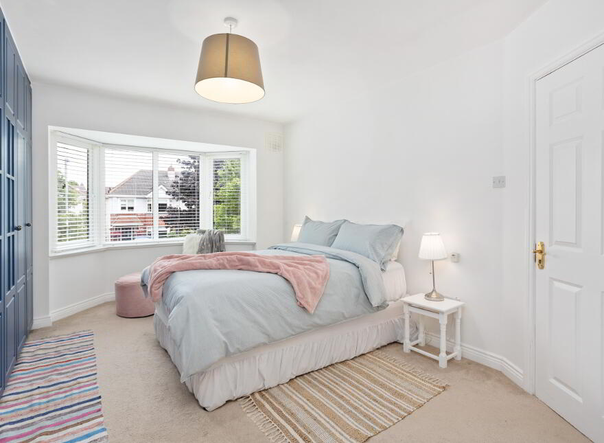 17 Bewley Drive, Willsbrook Woods, Lucan, K78HD92