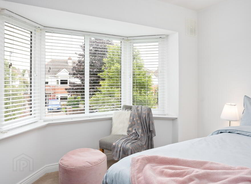 17 Bewley Drive, Willsbrook Woods, Lucan, K78HD92