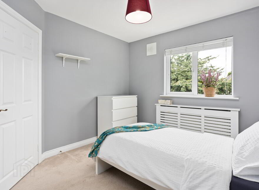 17 Bewley Drive, Willsbrook Woods, Lucan, K78HD92