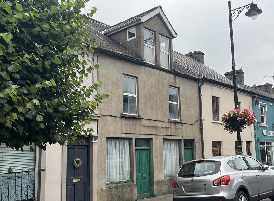 10 Main Street, Lismore, P51W4AP photo