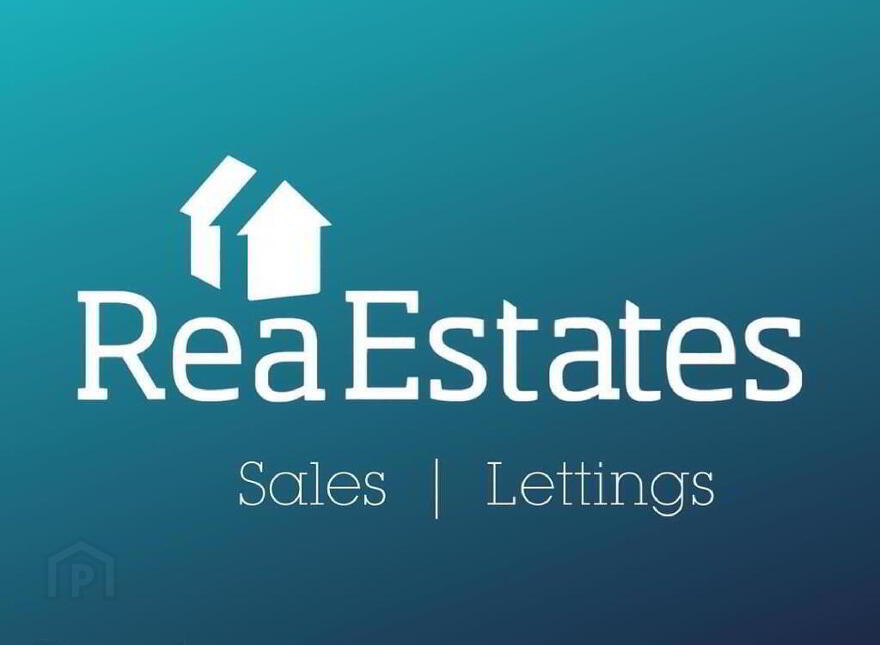35c Comber Road, Dundonald, Belfast, BT16 2AA