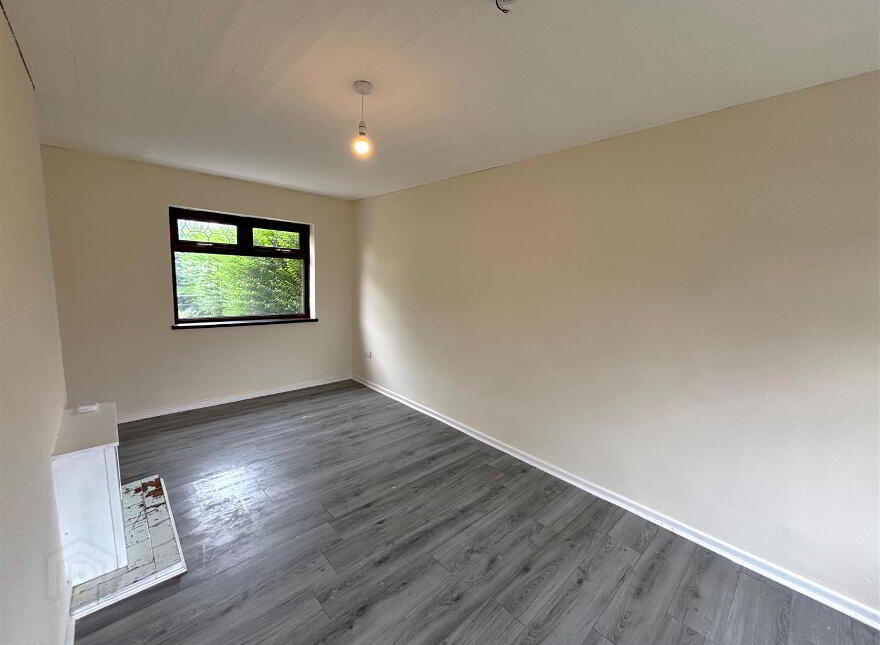 23 West Circular Crescent, Belfast, BT13 3QP