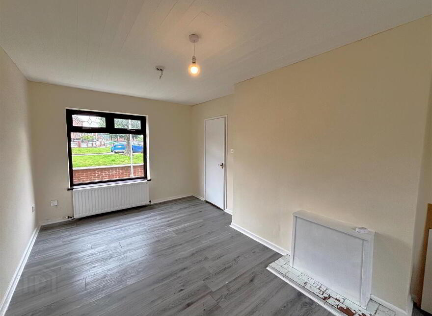 23 West Circular Crescent, Belfast, BT13 3QP