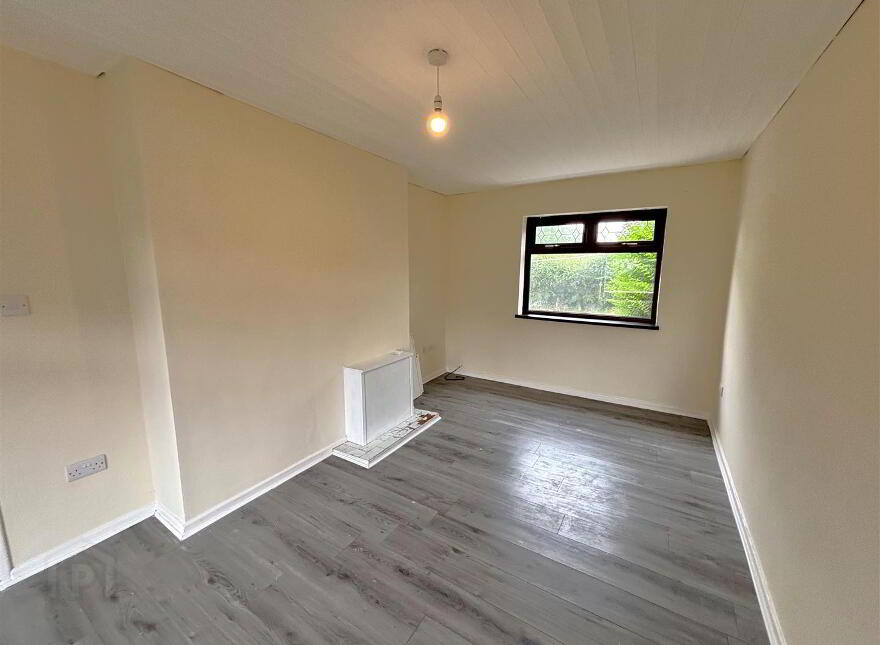 23 West Circular Crescent, Belfast, BT13 3QP