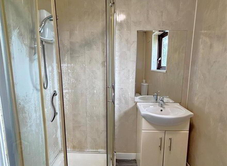 23 West Circular Crescent, Belfast, BT13 3QP