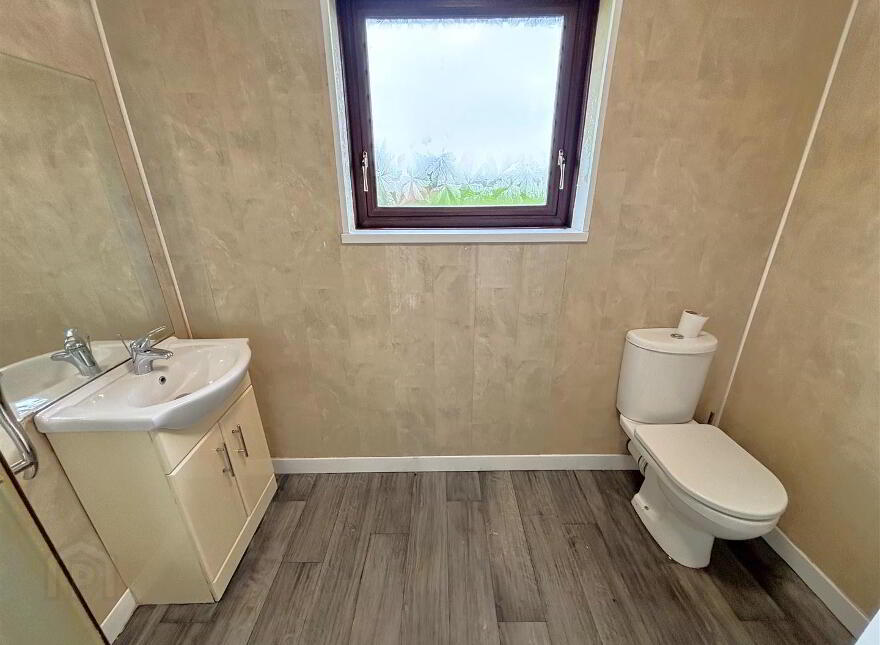 23 West Circular Crescent, Belfast, BT13 3QP