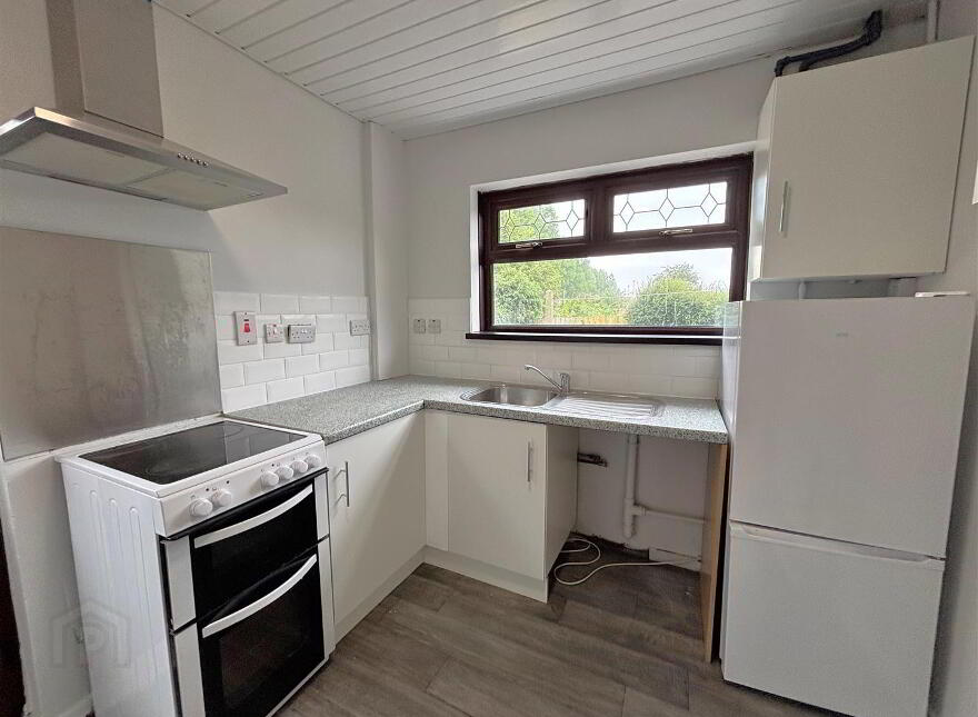 23 West Circular Crescent, Belfast, BT13 3QP