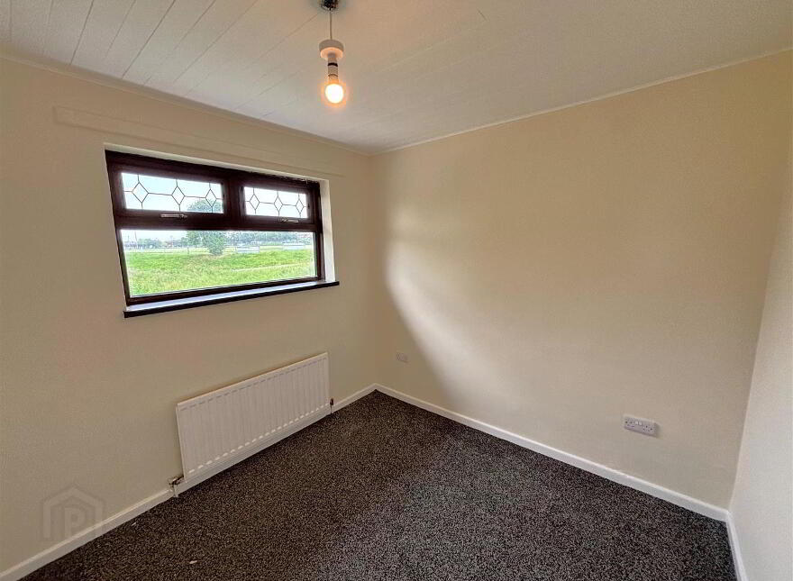 23 West Circular Crescent, Belfast, BT13 3QP