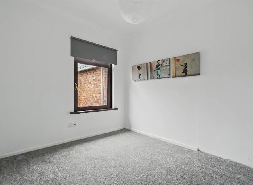 72 Ravenscroft Avenue, Belfast, BT5 5BB