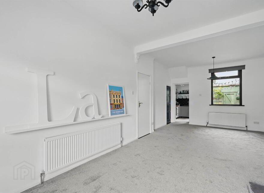 72 Ravenscroft Avenue, Belfast, BT5 5BB
