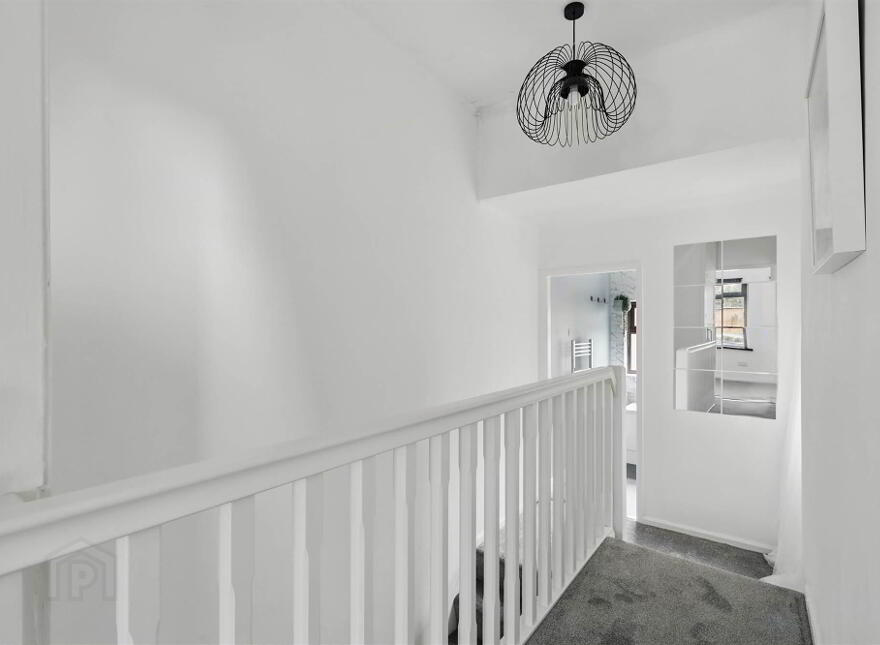 72 Ravenscroft Avenue, Belfast, BT5 5BB