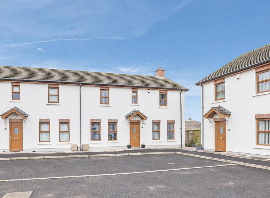 12 Swilly Court, Portstewart, BT55 7TN