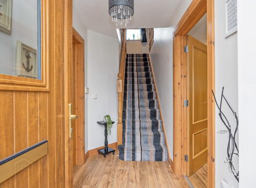 12 Swilly Court, Portstewart, BT55 7TN