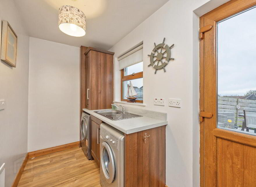12 Swilly Court, Portstewart, BT55 7TN